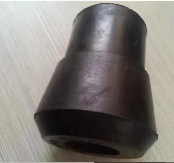 Резиновая втулка T-5493 втулки рычага крутящего момента для грузовика Reyco