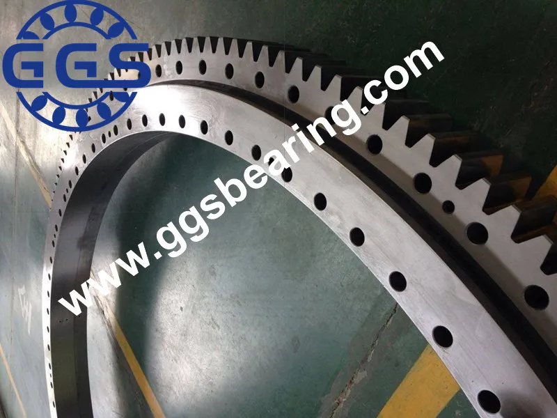KS1256 KH180 LW250 D501 DEMAG CC4000 гусеничный кран поворотный