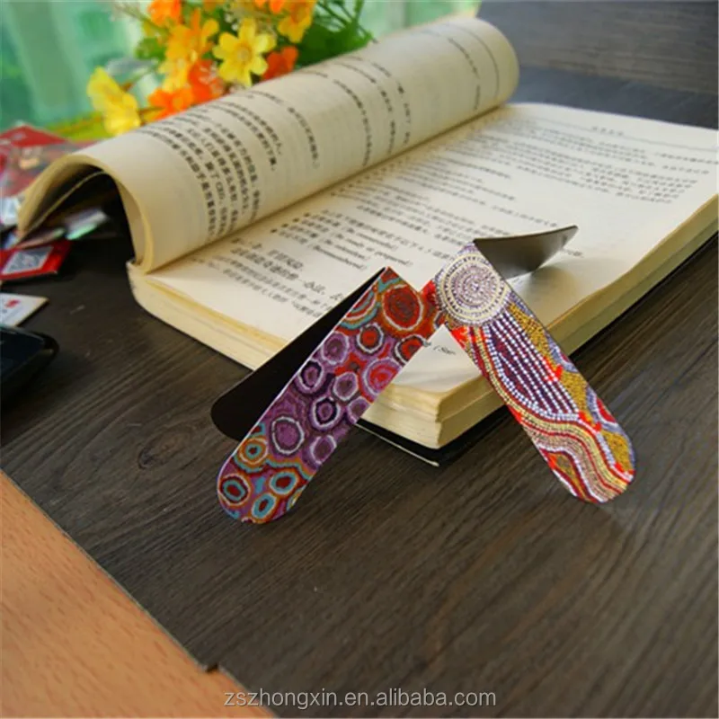 9259600701_1814894258 (1).jpg