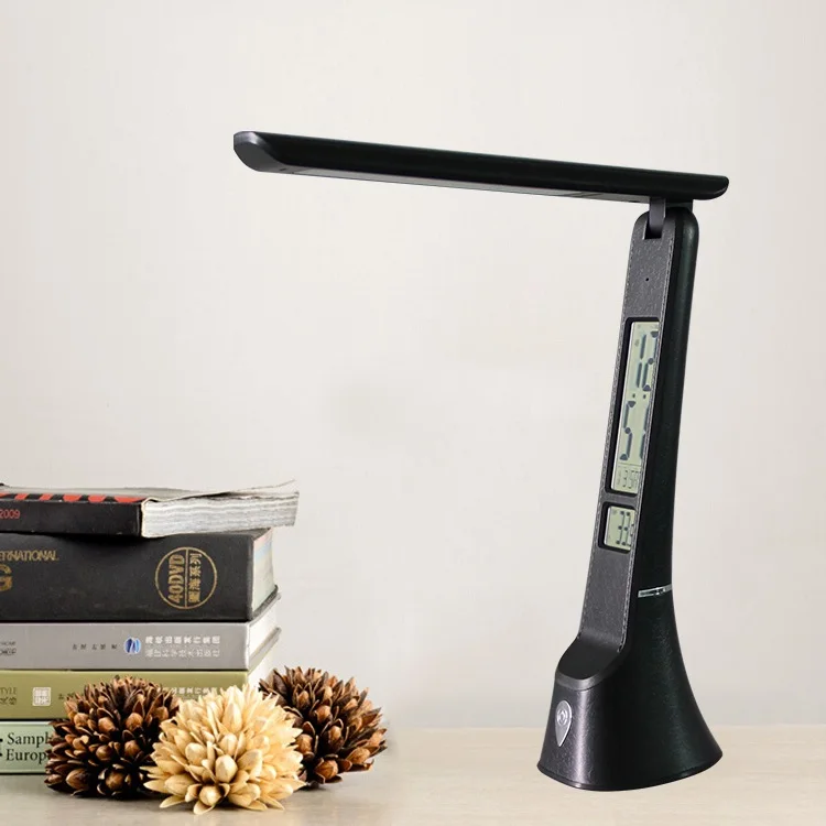 Красная настольная лампа из меха D18 Diy Zen Eat G23 Tws изогнутая Дуга ПВХ Rts Оловянная крышка 300 долларов США драгоценный камень паб сено Etl Rbg Sml перезаряжаемый Настольный светильник