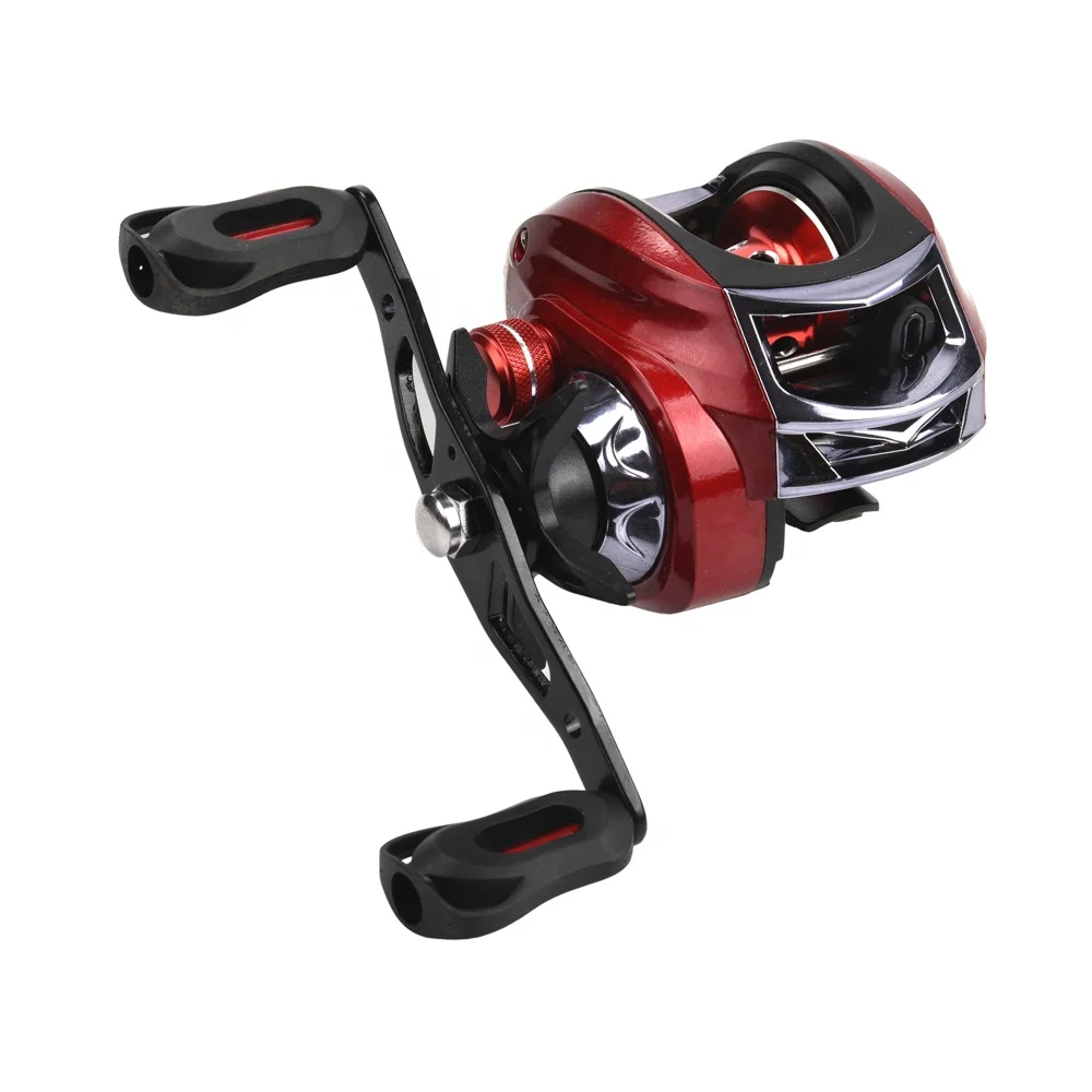 Best price superior quality sea fishing reel fishing reel spinning fishing spinning ree