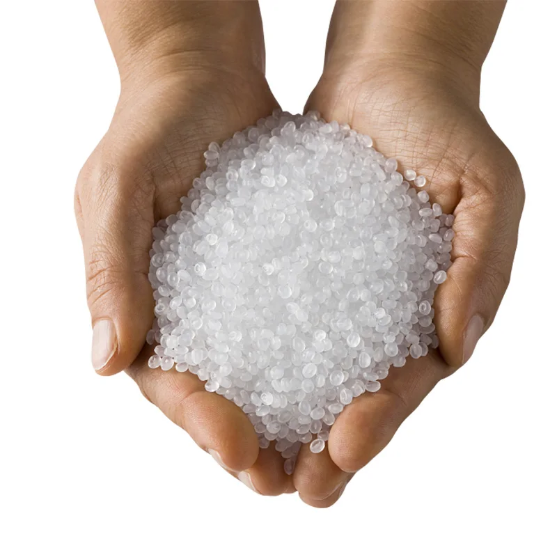 Feed Grade Guanidineacetic Acid  Glycocyamine cas 352-97-6 in stock