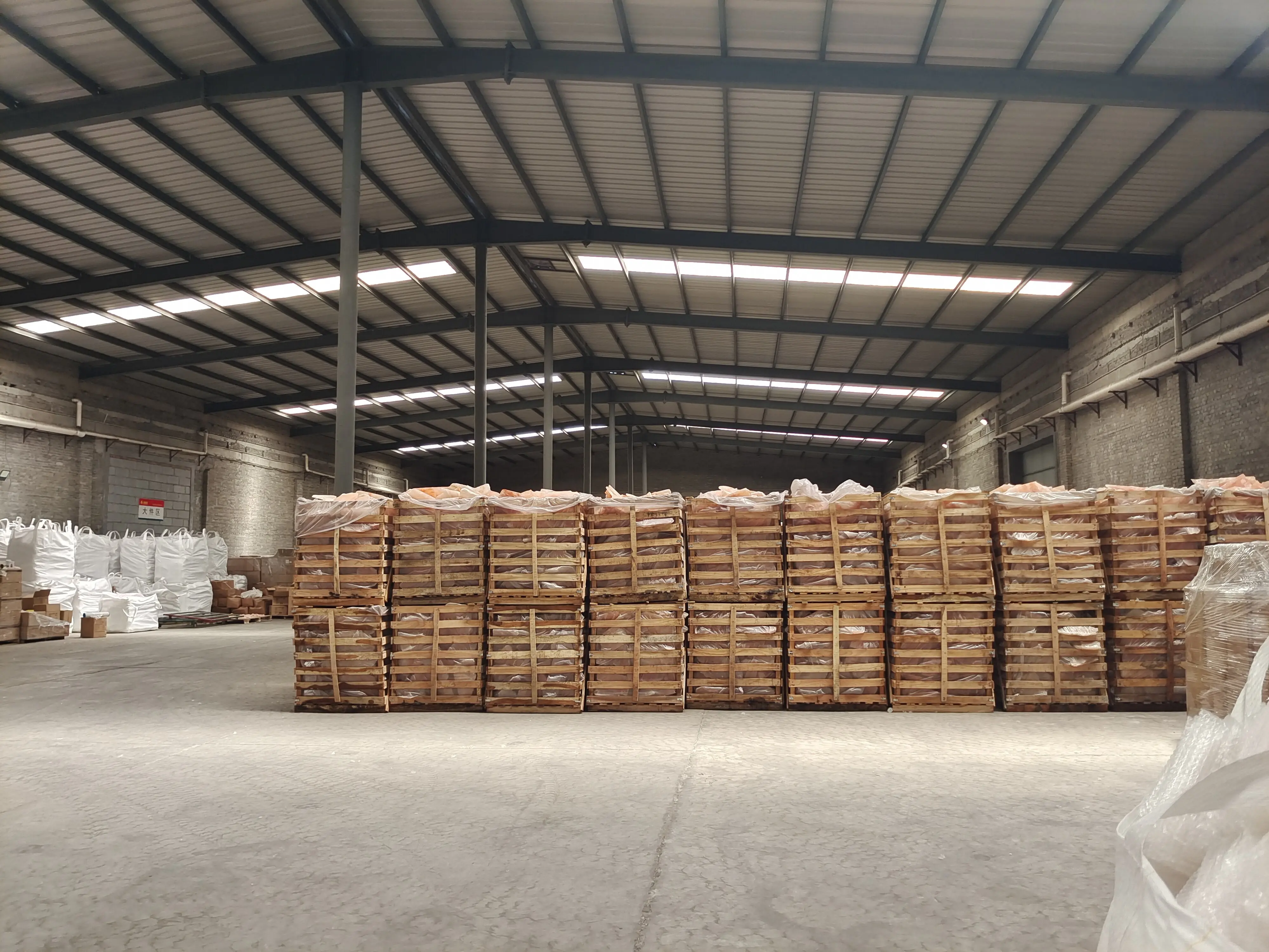 Himalayan Salt Bricks for Spa and Salt Room Walls for Customizing Your Relaxation Space as Souvenir