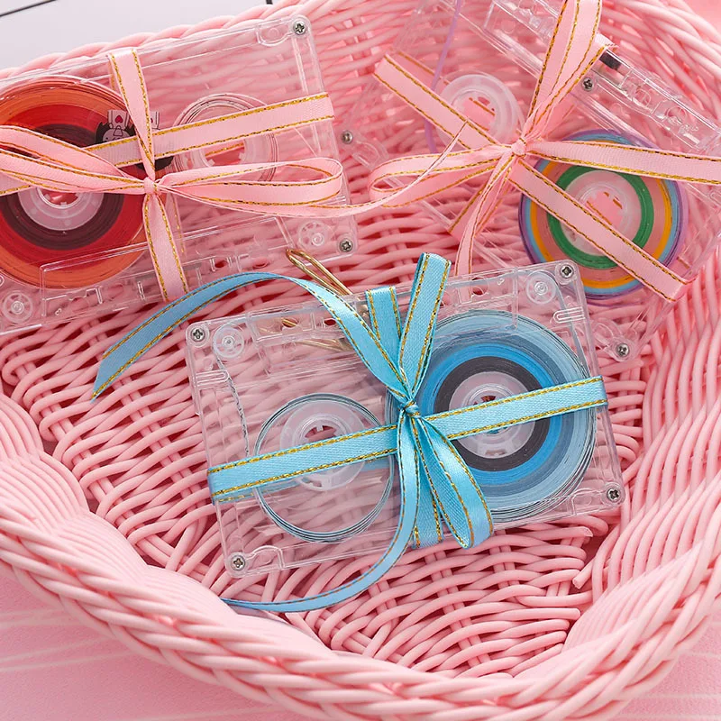 Подарочная аудиокассета «сделай сам» с надписью «любовь», подарок на выпускной, подарок для мамы, рукописное письмо на заказ для папы, свадьбы, годовщины