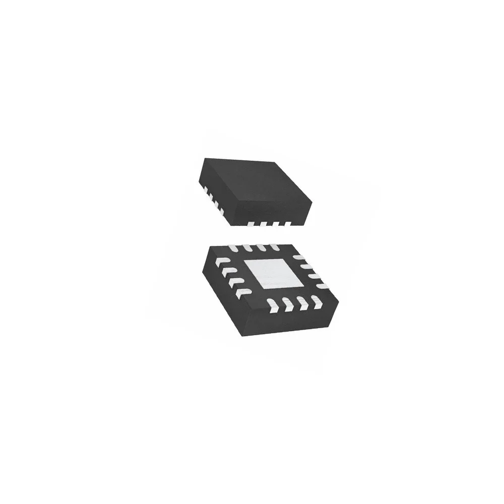 GSM GPRS Module Quad-Band 88-Pin LGA IC SIM800H