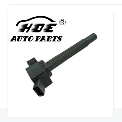 90919-C2008 DQ901808 Ignition Coil For TOYOTA COROLLA