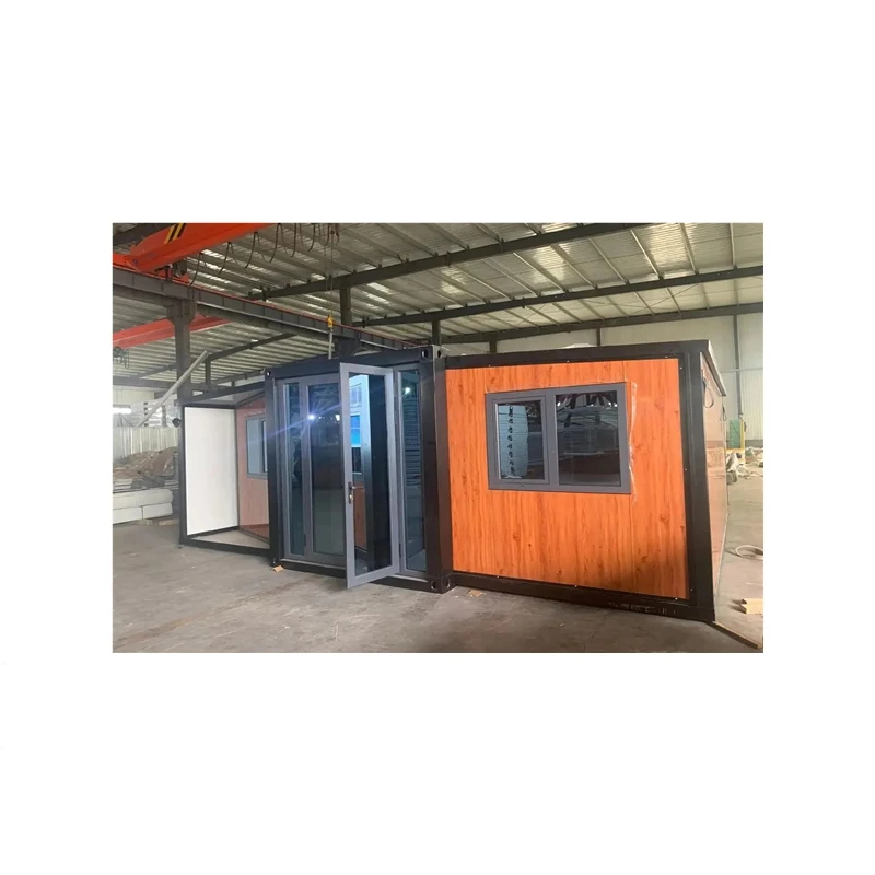 2 Nevada Nebraska Iphone 7 Naveen 8 Plu новый дом для продажи складной мобильный