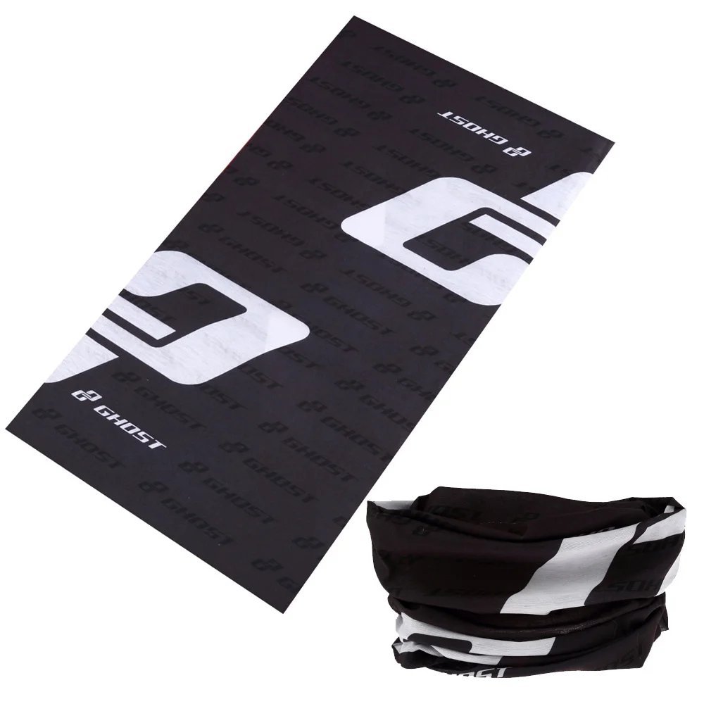 
Top Selling Custom Bandana/Cheap Wholesale Bandana/Seamless Multifunctional Bandana Headwear 