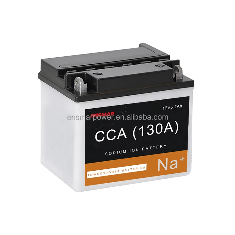 new winter choice best expedition battery sodium ion yb16clb battery