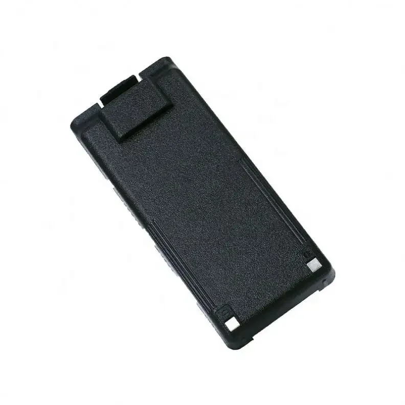 Walkie Talkie аккумулятор BP-196 для Icom IC-78 IC-F3 IC-F30GT IC-F3GT IC-F4 IC-F4GT IC-F4S