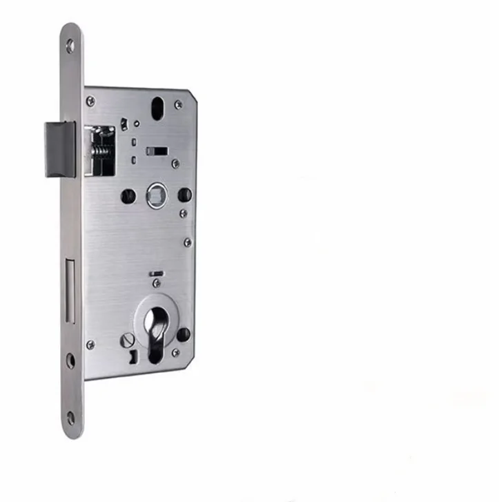 7255 mortise lock
