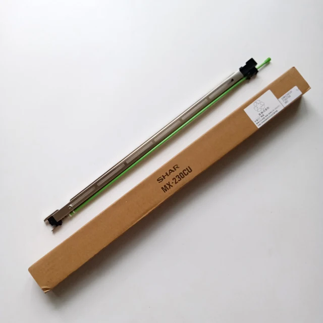 Первичный коронный провод (PTC) для острых MX-230CU (CCASZ0339DS51) MX-2310 2610 2615 2640 3110 3140 3640 новый оригинальный