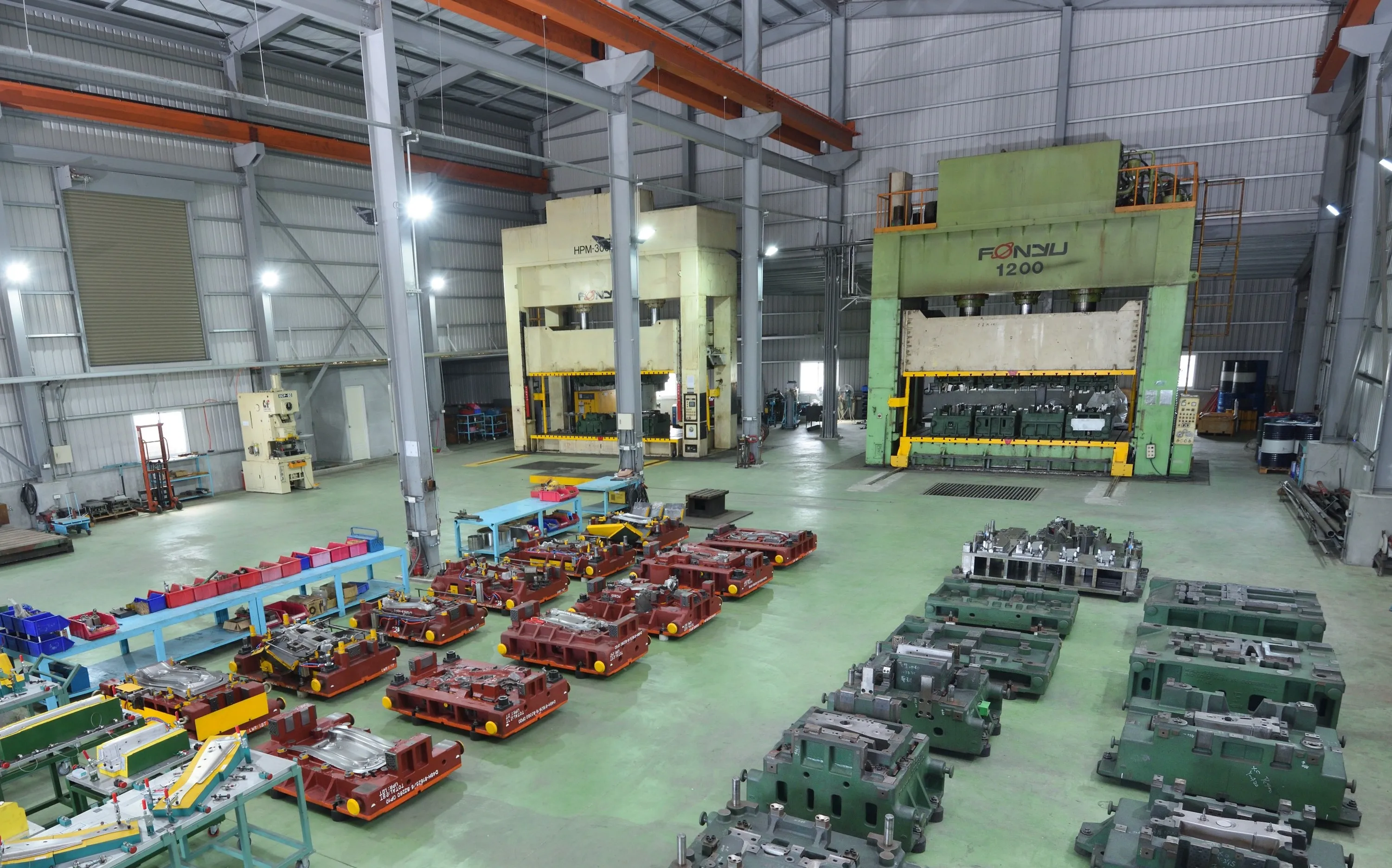 Taiwan Brand Wholesale Price Barware Item Stainless Steel Cocktail Martini Shaker