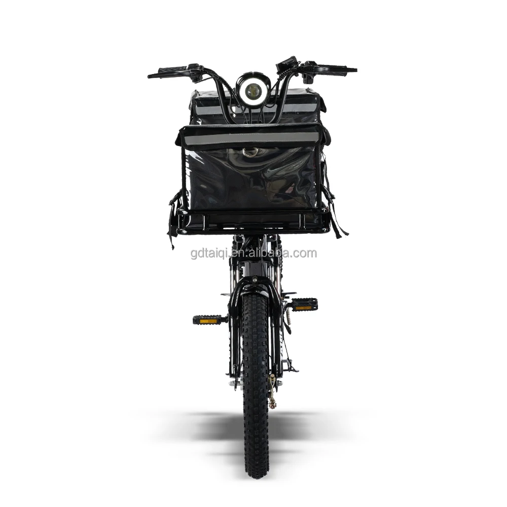 New design high demand products in market ebike color display 4 wheel electric bike fat tyre electric bicycle for men ebike