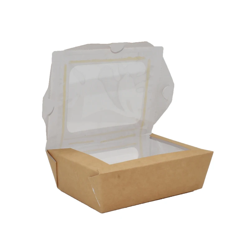 Custom Eco Friendly Disposable Wholesale For Children Take Away Kids Packing Food School Set Buy Bento Paper Lunch Boxes