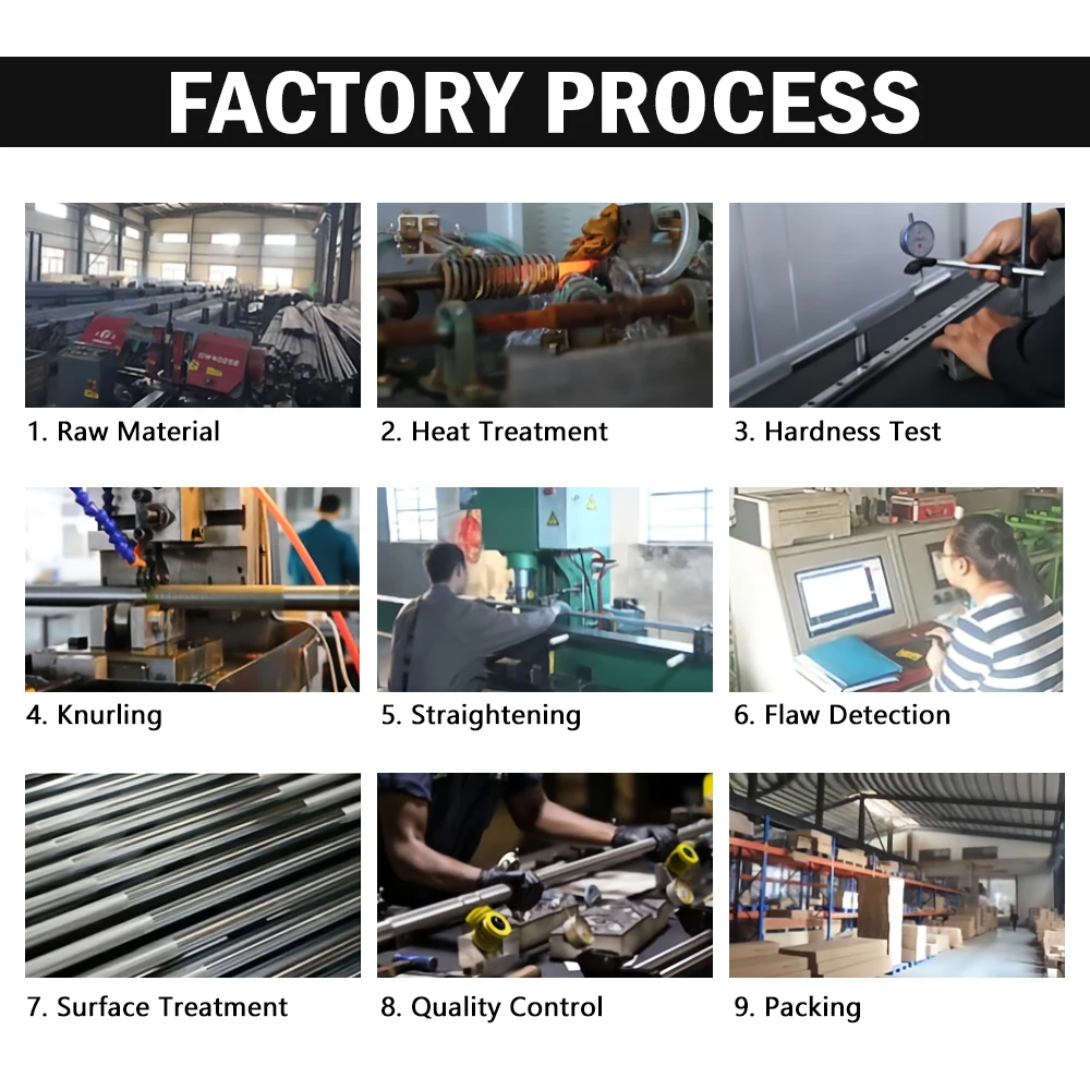 Rouser Fitness 2350mm Deadlifting Barbell Bar Black Deadlift Barbell Flange 100MM Weight Lifting Teflon Barbell Bar Power Rod