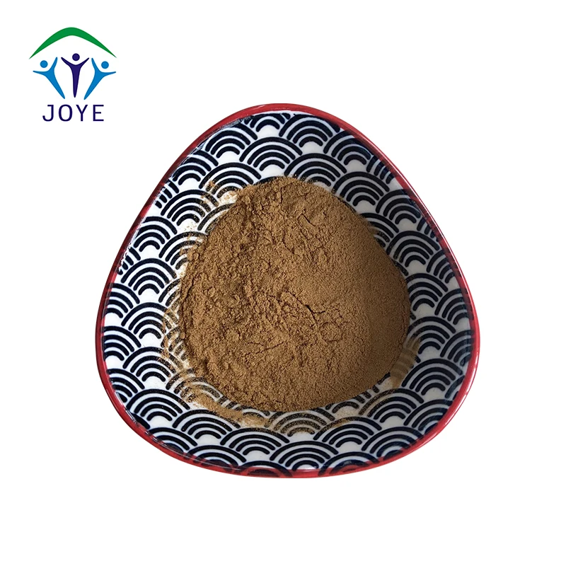 Pure Brown Seaweed Powder/ Dried Sargassum Seaweed Powder from Vietnam Seaweed powder for fertilizer