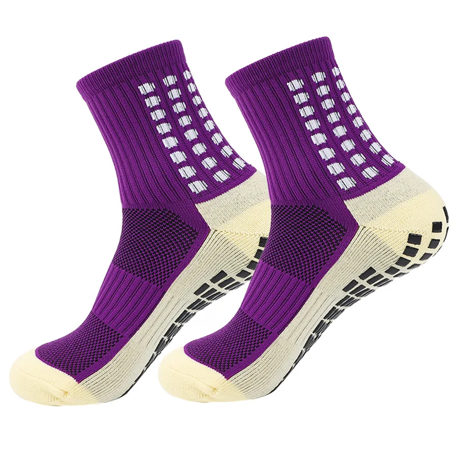 Sport Socks Wholesale Color Casual Basketball Multiple Colors To Choose Quick Dry Custom Logo Mens Sport Socks