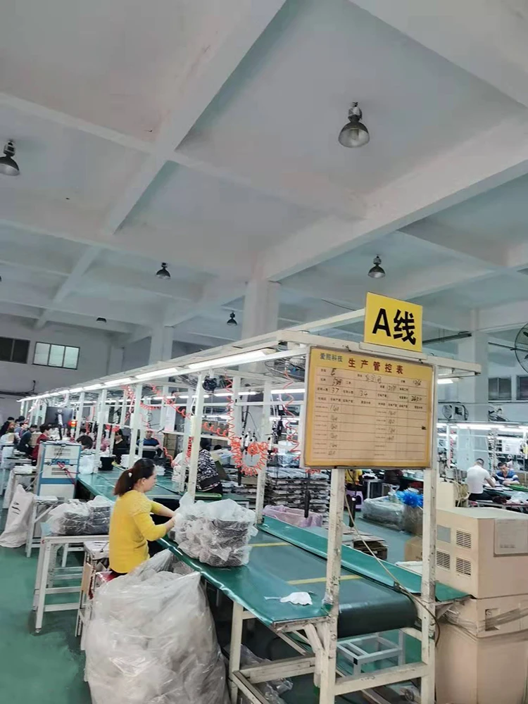 Detachable plate kitchen electric griddle domestic baking pan home cooking equipment