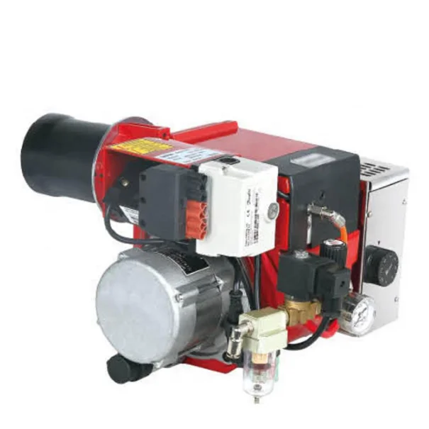 Brick Factory Firing Fuel Oil Waste Oil Burner 2025 model