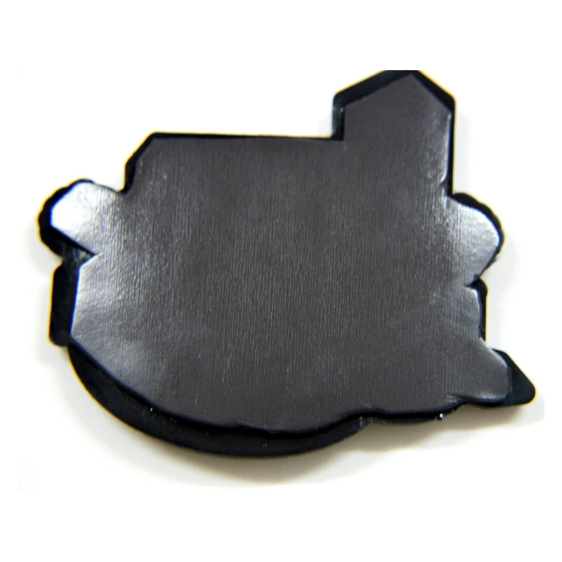 Good Quality Oem Wholesale Favors Gift Wedding Fridge Magnet