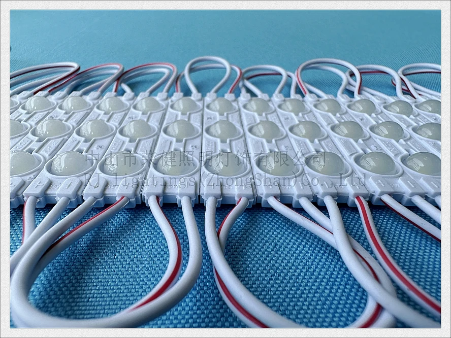 led module super hyh a (2)