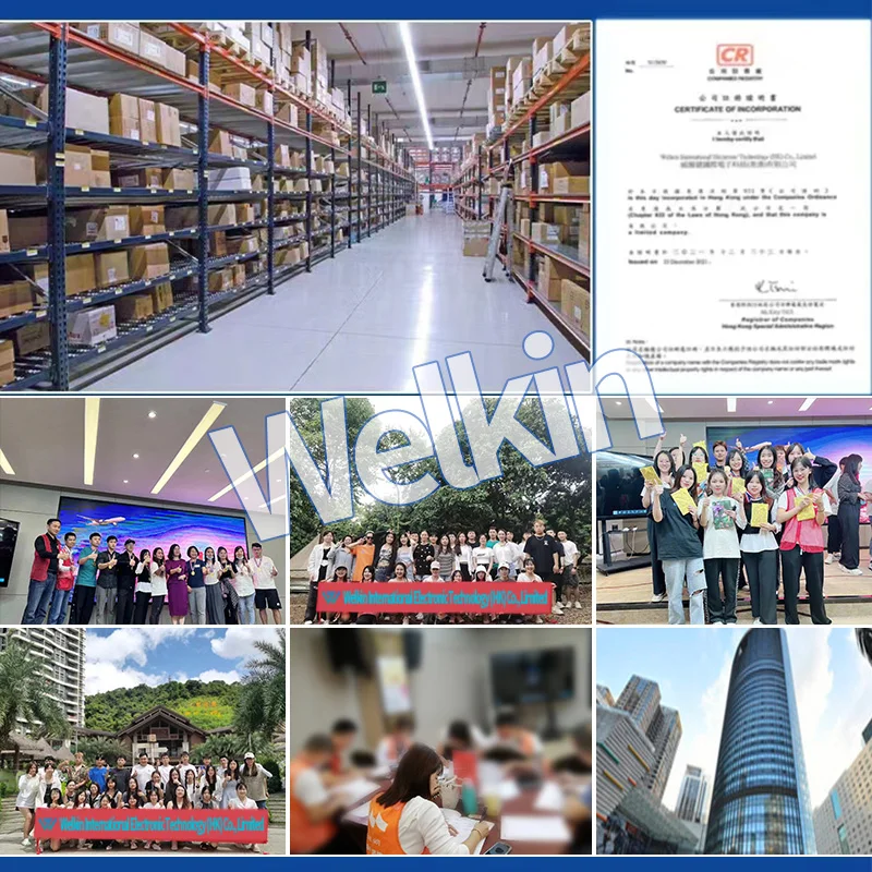 GRM32ER71E226KE15L 1210 22UF 25V 1210 226 25V 3225 22UF 25V X7R K 10% Multilayer Ceramic Capacitor MLCC SMD Ceramic Capacitor Ca