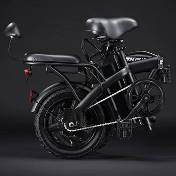 
2020 Sale China E Bike 48v Lithium Battery Bikes Conversion Kit Ebike Adult Legal Street Bicycles Electric Bicycle Buy 