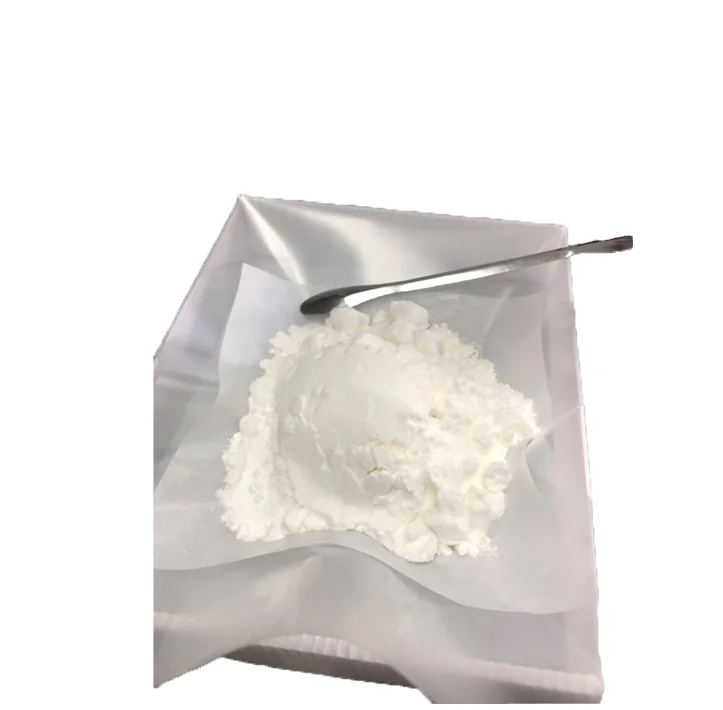 
99 pure cbd powder CAS 13956-29-1 99% organic hemp extract Cannabidiol powder cbd crystal isolate 