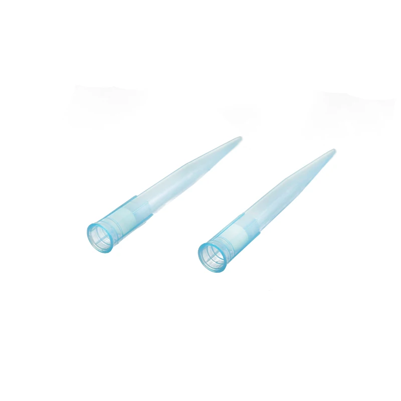 Manufacturer directly filter tips pipette  tip mold refill pipette tip