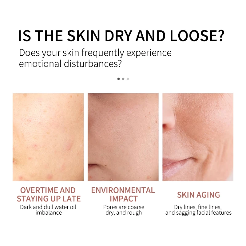 Private label biodance bio collagen mask Jelly Hydrogel Mask anti aging Skin Care Cold  facial  Hydrogel Overnight collagen Mask