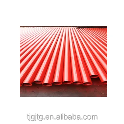 Api 5l gr.b x52 x70 черная api Сертификация бесшовная стальная труба привлекательная