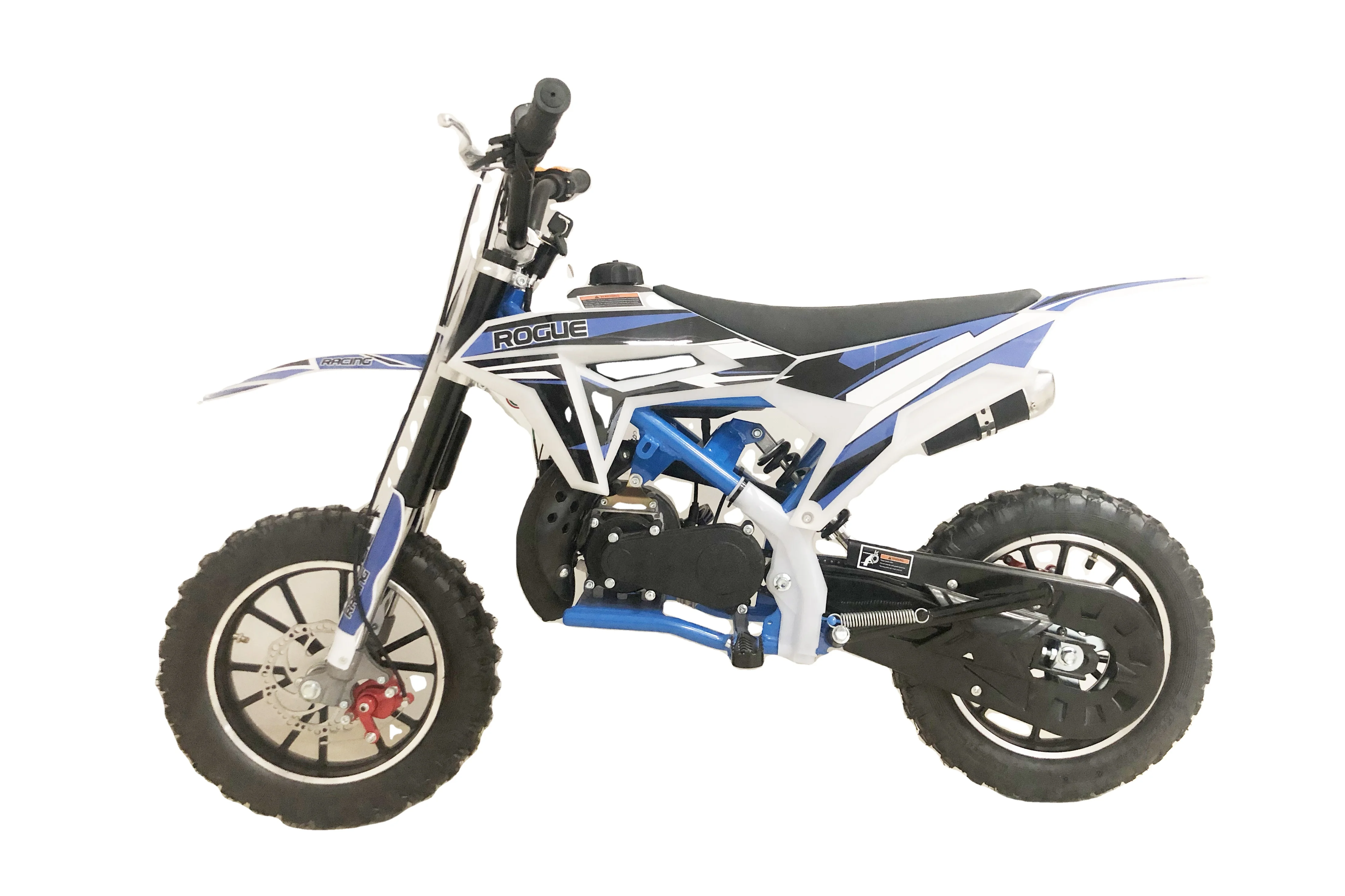 China small sport dirt bike/pit bike for sale
