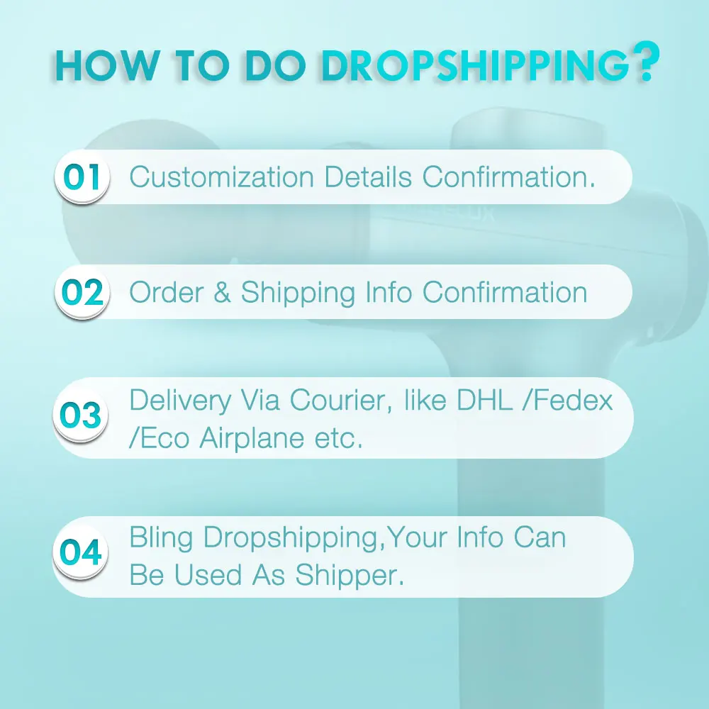 P0242 Top Seller Factory Price Low MOQ Low Sound massage gun 4 in 1 Supplier China