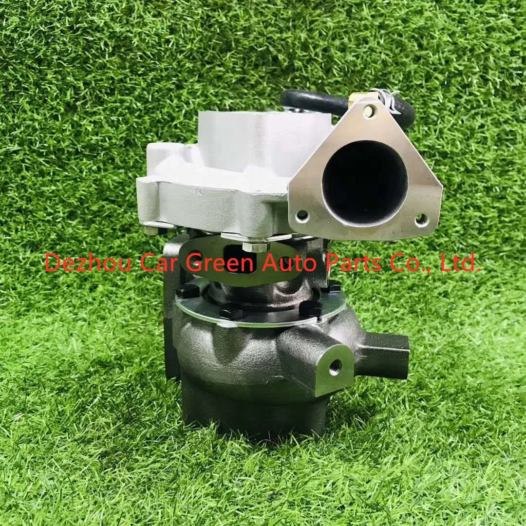 HT18-5 047-263 047263 1441162T00 14411-62T00 Turbo Turbocharger