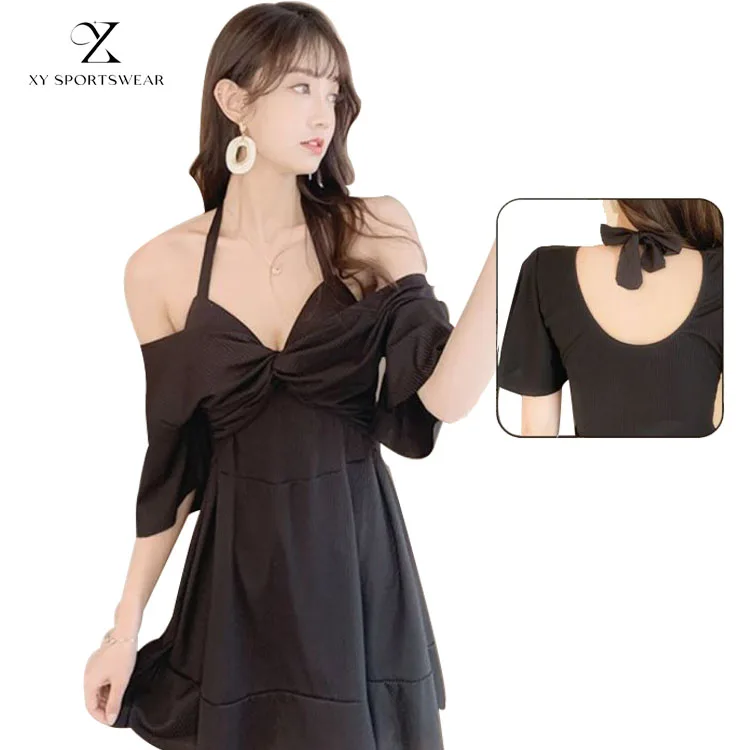 Спортивная Одежда для девочек