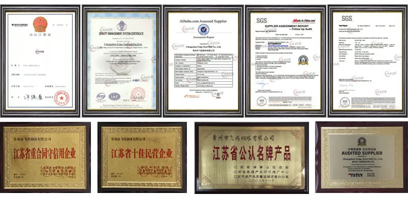 stainless steel ball, bearing steel balls, small metal ball