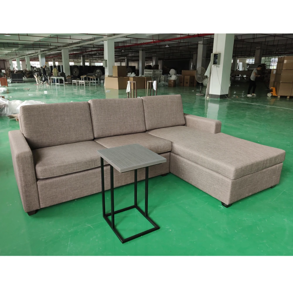 2020 new design high quality hotel furniture bedroom sets