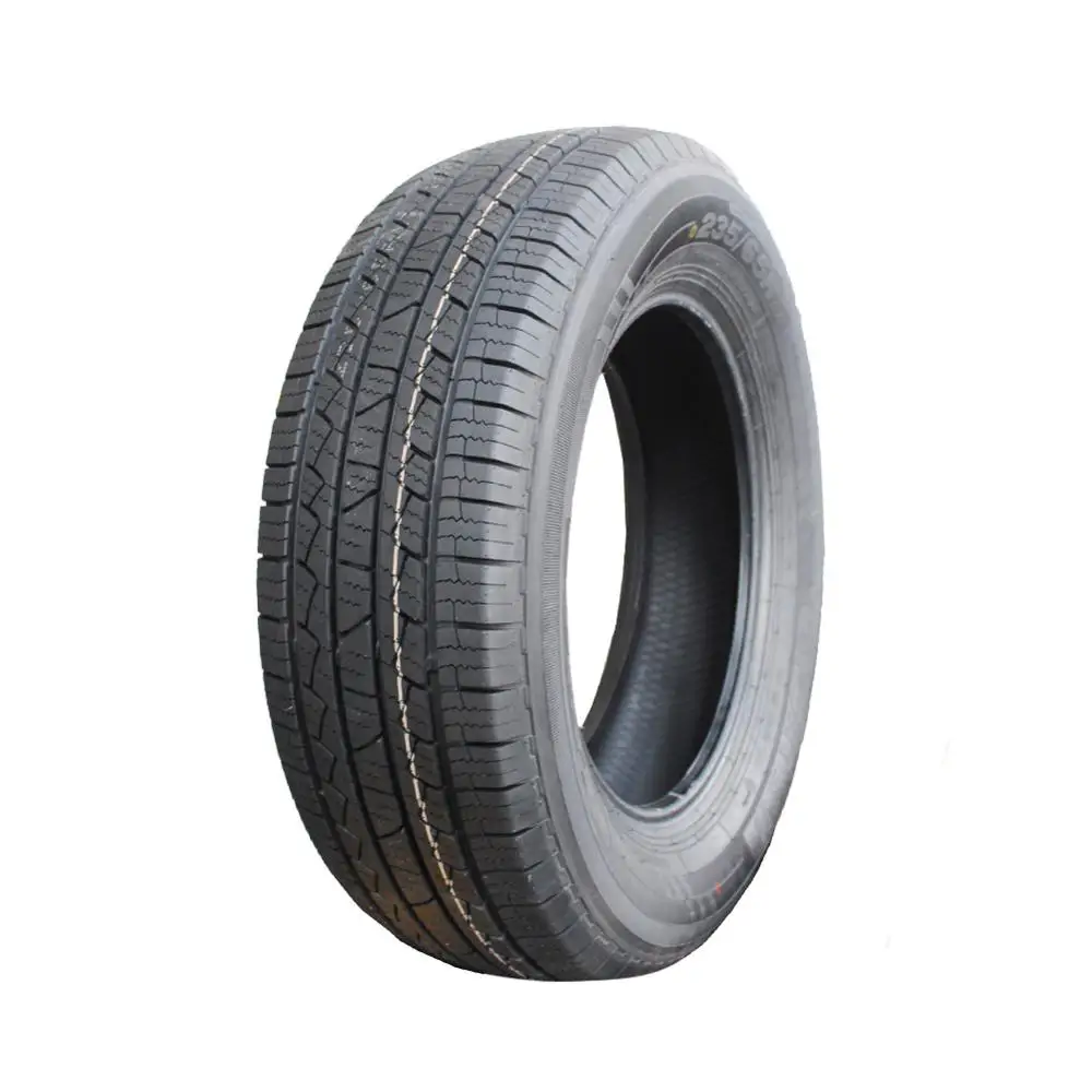  Китайская автомобильная шина марки TIMAX 175/65/14 165 65 r14 185 65r15 сделано в Таиланде дешевая внедорожная