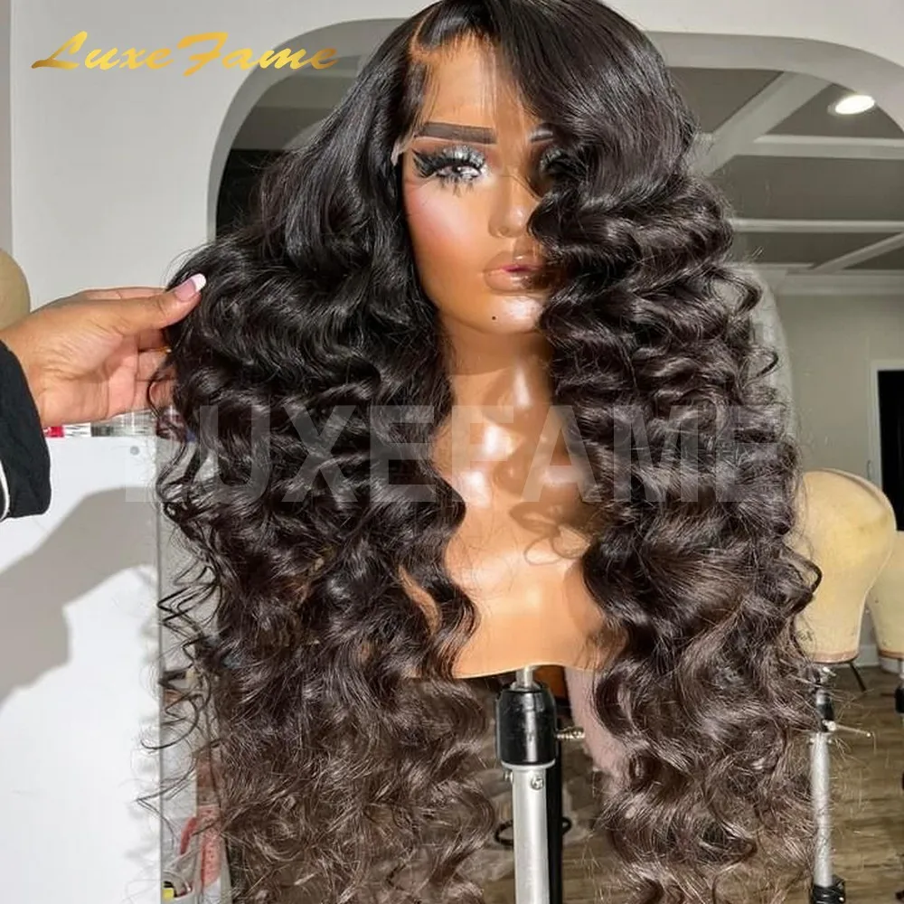 Wholesale Quality Hair Suppliers And New York Wig,2023 Long Remy Wig,100% Short Style Human Hair Wigs In Dubai And Price