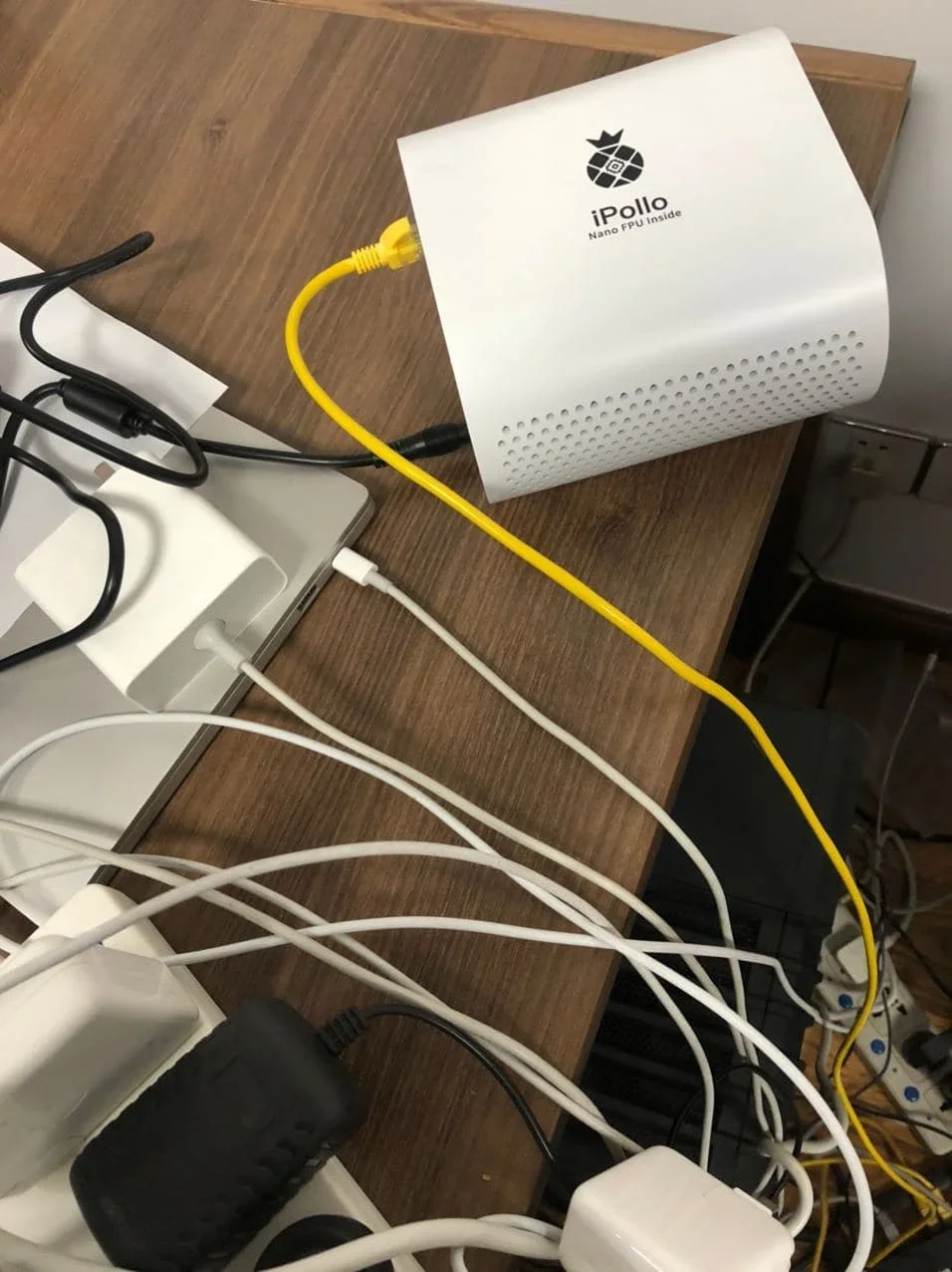 G1 Mini Miner (2).png