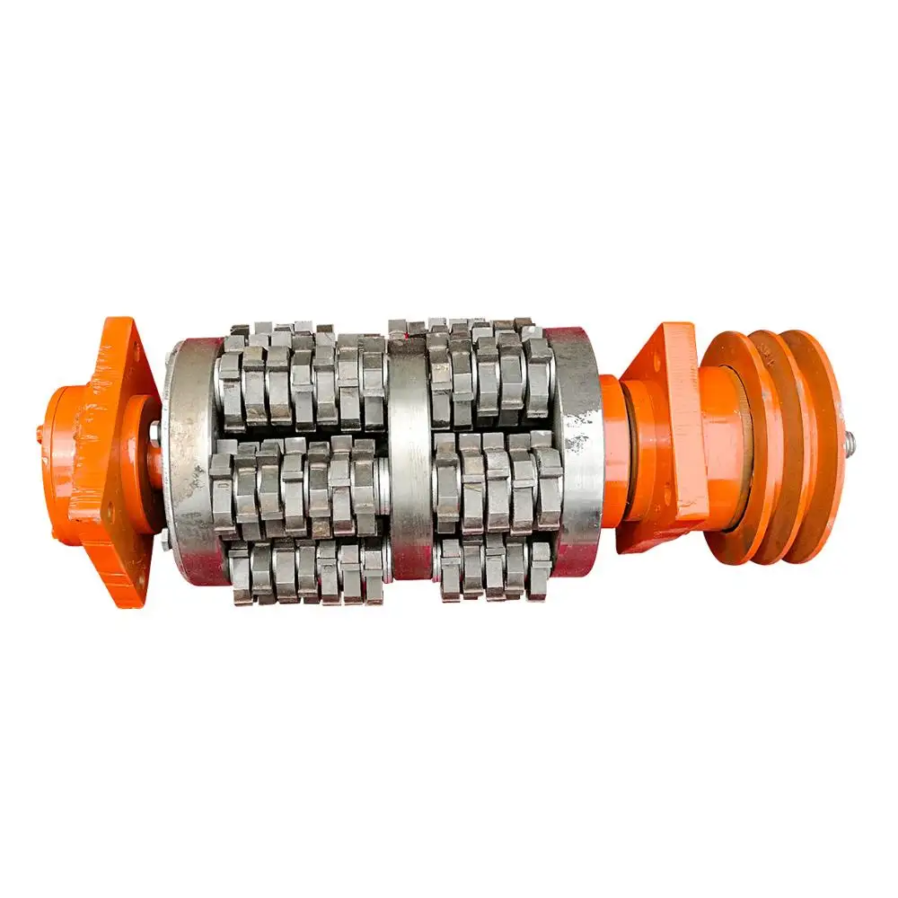 
hot sale road mark cleaning machine old line remover 