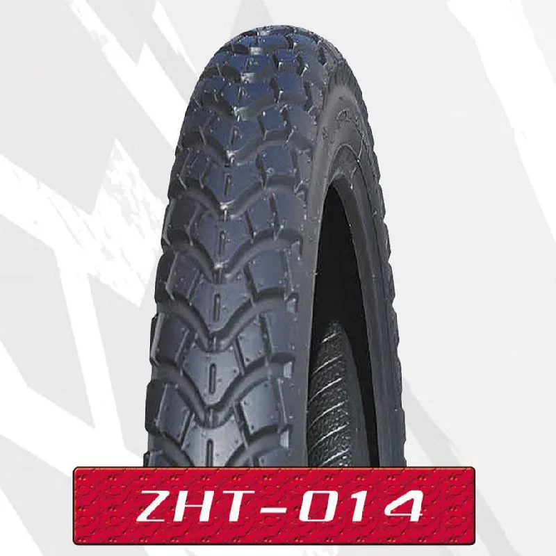  17 Inch Tubeless And Tube Motorcycle Tyre 180/55-17 190/50-17 2.50-17 2.75-17