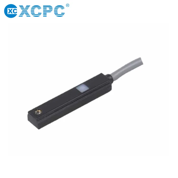 XC-31R 2Wire Magnestism Sensor Switch