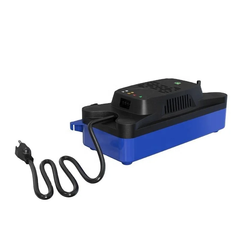 condensate pump 220/110v