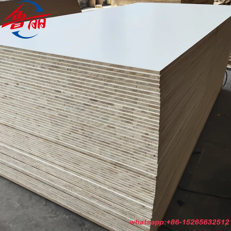 Spruce Banding Poplar Finger Jointed 18mm 19mm 20mm 30mm 38mm 40mm laminated veneer falcata paulownia pine block board/blockboar.jpg