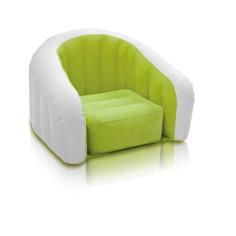 Cute Folding Chesterfield Inflatable Living Room Adult Sofa Other Swimming