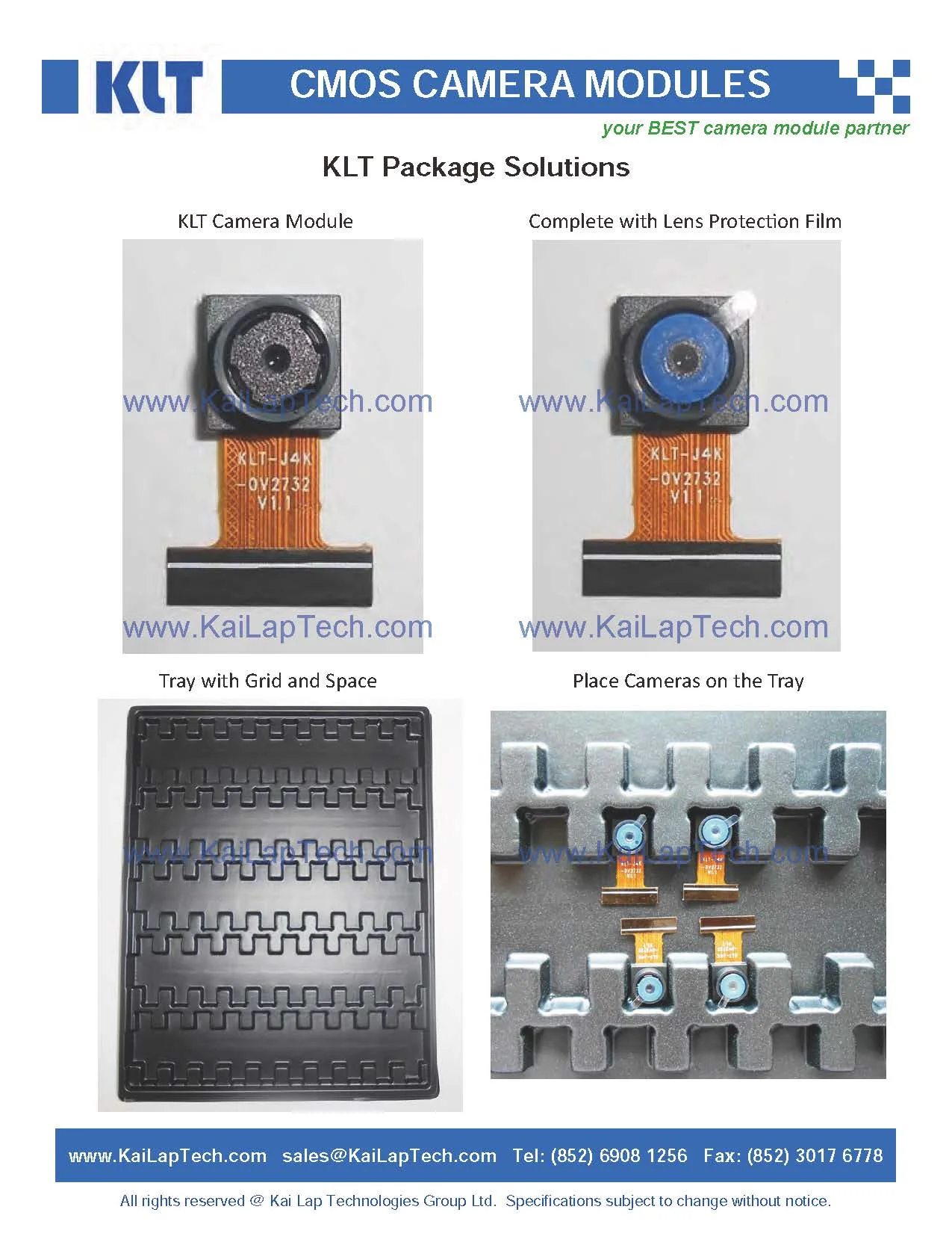 KLT-IRSW-OV5640-1B V1.0 15.jpg