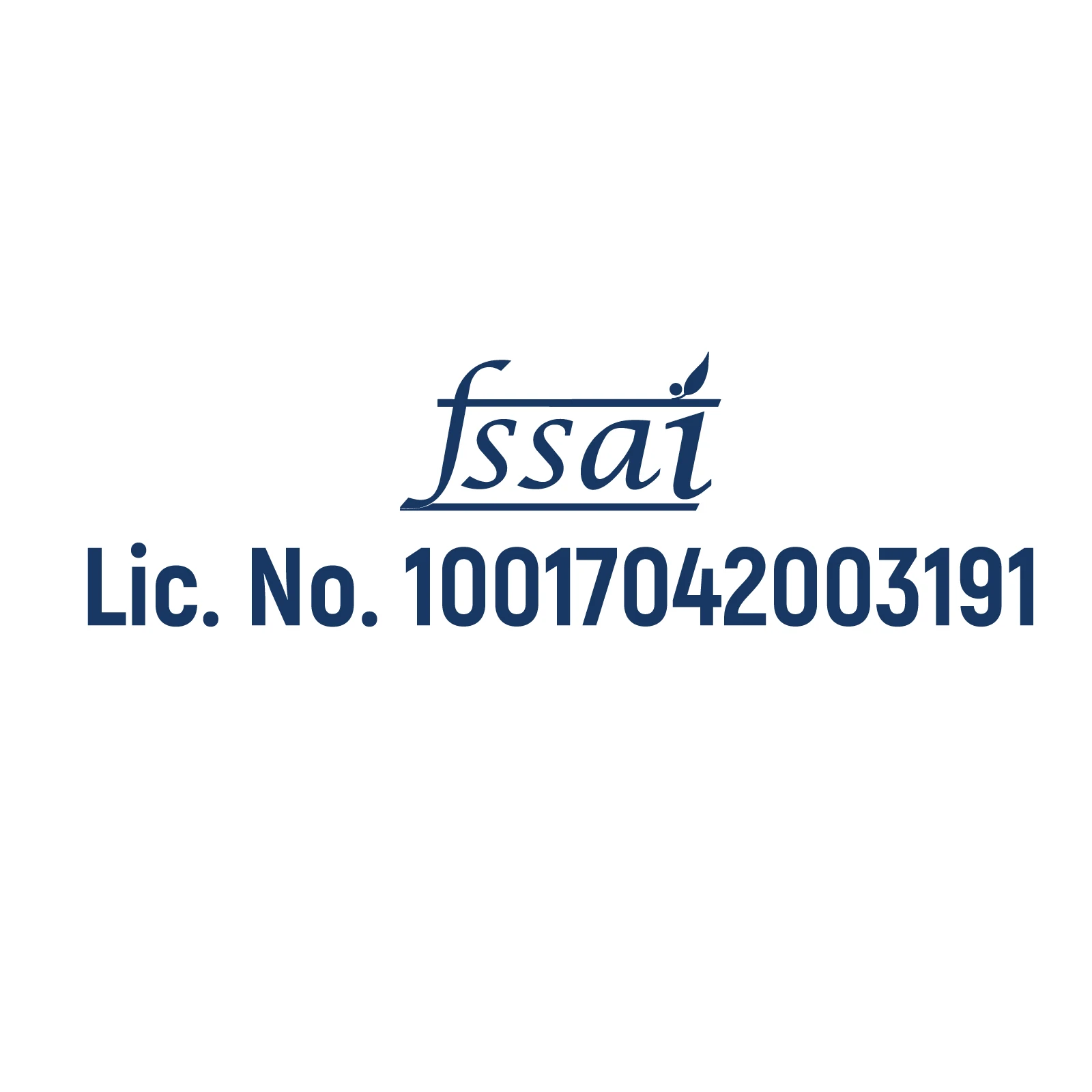 UHT DOUBLE TONED MILK 1 LITRE LONG LIFE 1.5% FAT FLUID MILK