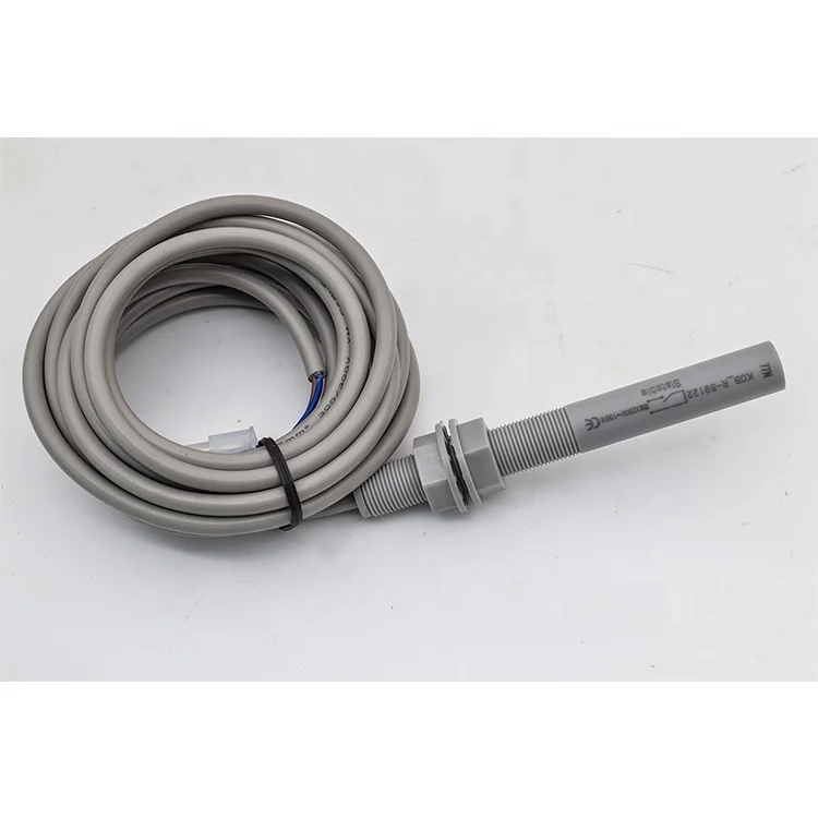 magnetic level switch kone elevator parts 77U/N/S 61U/S30